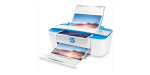  HP Deskjet Ink Advantage 3787 Mürekkep