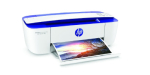  HP Deskjet Ink Advantage 3790 Mürekkep