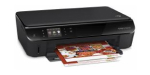  HP Deskjet Ink Advantage 4515 Mürekkep