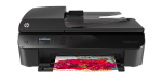  HP Deskjet Ink Advantage 4645 Mürekkep