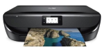  HP Deskjet Ink Advantage 5075 Mürekkep