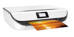  HP Deskjet Ink Advantage 5085 Mürekkep