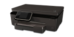  HP Deskjet Ink Advantage 6520 Mürekkep