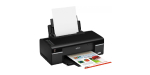  Epson Stylus Office T33 Mürekkep