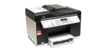  HP Officejet Pro L7380 Mürekkep