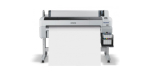 Epson SureColor SC-B Serisi