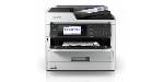  Epson WorkForce WF-M Serisi