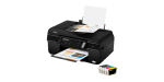  Epson Stylus Office TX510FN Mürekkep