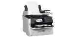 Epson Ecotank Workforce M Serisi