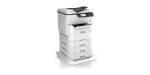 Epson WorkForce Pro RIPS Serisi