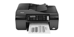  Epson Stylus Office TX515FN Mürekkep