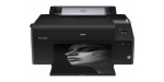  Epson SureColor SC-P5000 STD Mürekkep