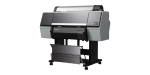  Epson SureColor SC-P6000 STD Spectro Mürekkep