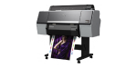  Epson SureColor SC-P7000 Violet Mürekkep