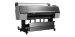  Epson SureColor SC-P8000 STD Spectro Mürekkep