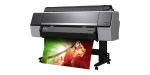  Epson SureColor SC-P9000 STD Spectro Mürekkep