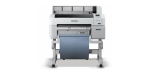  Epson SureColor SC-T3000 w-o stand Mürekkep