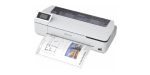  Epson SureColor SC-T3100N Mürekkep