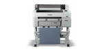  Epson SureColor SC-T3200 w-o stand Mürekkep