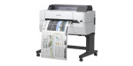  Epson SureColor SC-T3400 Mürekkep