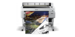  Epson SureColor SC-T5200 PS MFP Mürekkep