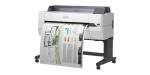  Epson SureColor SC-T5400 Mürekkep