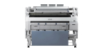  Epson SureColor SC-T7200 MFP Mürekkep