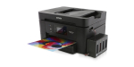  Epson WorkForce Pro WF-3720DWF Mürekkep