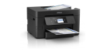  Epson WorkForce Pro WF-3725DWF Mürekkep