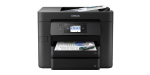  Epson WorkForce Pro WF-4730DWF Mürekkep