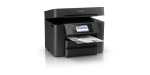  Epson WorkForce Pro WF-4740DTWF Mürekkep