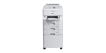  Epson WorkForce Pro WF-6090D2TWC Mürekkep