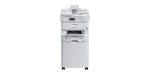  Epson WorkForce Pro WF-6090DTWC Mürekkep