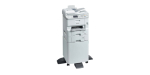  Epson Workforce Pro WF-6590DTWFC Mürekkep