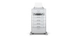  Epson WorkForce Pro WF-8090D3TWC Mürekkep