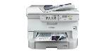  Epson WorkForce Pro WF-8590DTWFC Mürekkep