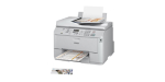  Epson WorkForce Pro WP-4595DNF6 Mürekkep