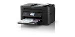 Epson WorkForce WF-2860DWF Mürekkep