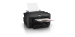 Epson WorkForce WF-7210DTW Mürekkep