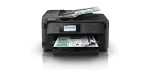 Epson WorkForce WF-7710DWF Mürekkep