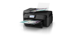 Epson WorkForce WF-7715DWF Mürekkep