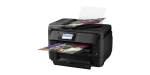 Epson WorkForce WF-7720DTWF Mürekkep