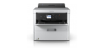  Epson WorkForce Pro WF-C529R Mürekkep 