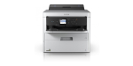  Epson WorkForce Pro WF-C529RDTW Mürekkep