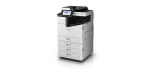 Epson WorkForce Enterprise WF-C Serisi