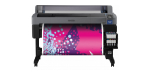  Epson SureColor SC-F6300 (HDK) Mürekkep