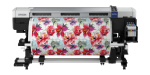  Epson SureColor SC-F7200 (HDK) Mürekkep