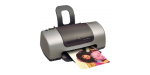  Epson Stylus Photo 830U Mürekkep