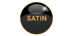 Satin Yaprak Fotoğraf Kağıdı