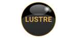 Lustre Yaprak Fotoğraf Kağıdı